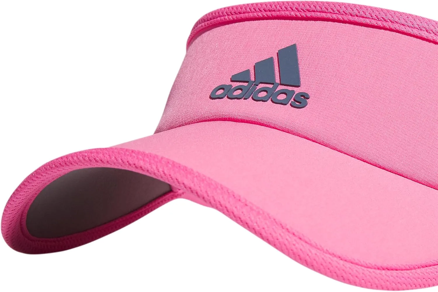 adidas Women's Superlite Visor DISCONTINUED