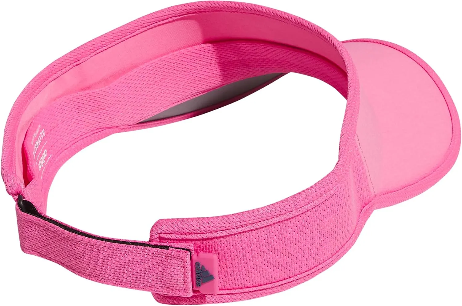 adidas Women's Superlite Visor DISCONTINUED