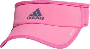 adidas Women's Superlite Visor DISCONTINUED