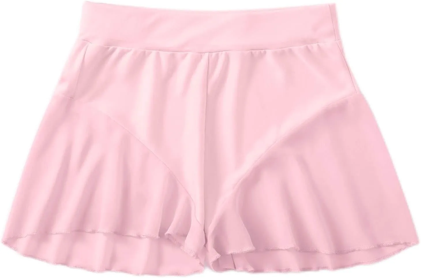 babydoll lingerie for women Mini Pleated Skirts for Women Mini Plaid Skirt Short Skirts a Line Skater Skirt for Lingerie Schoolgirl corset lingerie, Medium, Zmb-pink