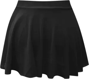 babydoll lingerie for women Mini Pleated Skirts for Women Mini Plaid Skirt Short Skirts a Line Skater Skirt for Lingerie Schoolgirl corset lingerie, Small, Zme-black