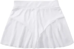 babydoll lingerie for women Mini Pleated Skirts for Women Mini Plaid Skirt Short Skirts a Line Skater Skirt for Lingerie Schoolgirl corset lingerie, XX-Large, Zmb-white