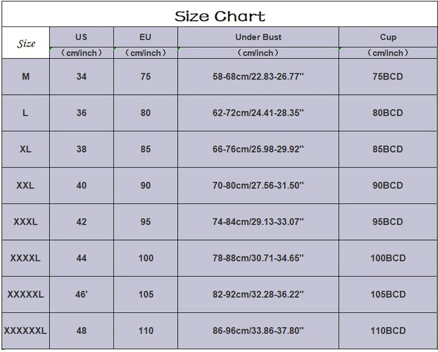 Bra for Ladies Smoothing Soft No Underwire Workout Yoga Sports Full Coverage Bras for Women Wireless Bras High Support