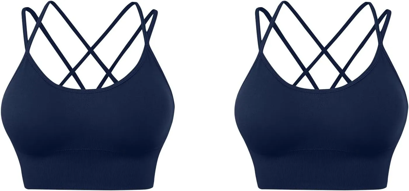 Bra for Women Lace Bralettes for Women Plus Size Minimizer Daisy Bras Nursing Bras Athletic Clothes Full Coverage High