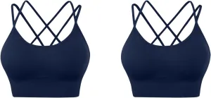 Bra for Women Lace Bralettes for Women Plus Size Minimizer Daisy Bras Nursing Bras Athletic Clothes Full Coverage High