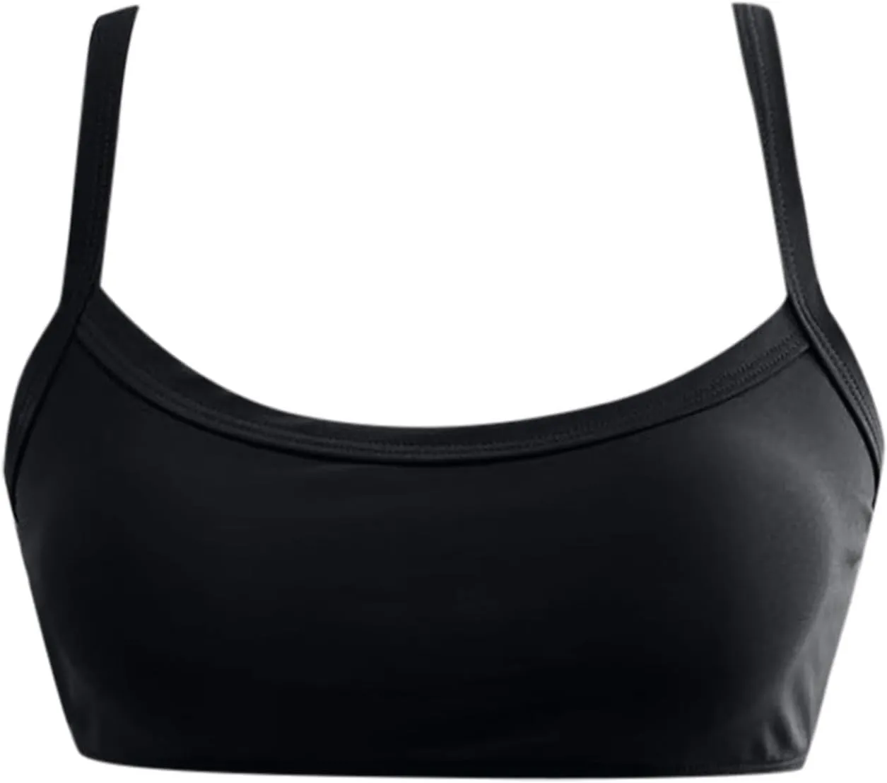 Bras for Women's Lightly Seniors Soft High Support No Underwire Bralettes for Women Plus Size Athletic Clothes Daisy