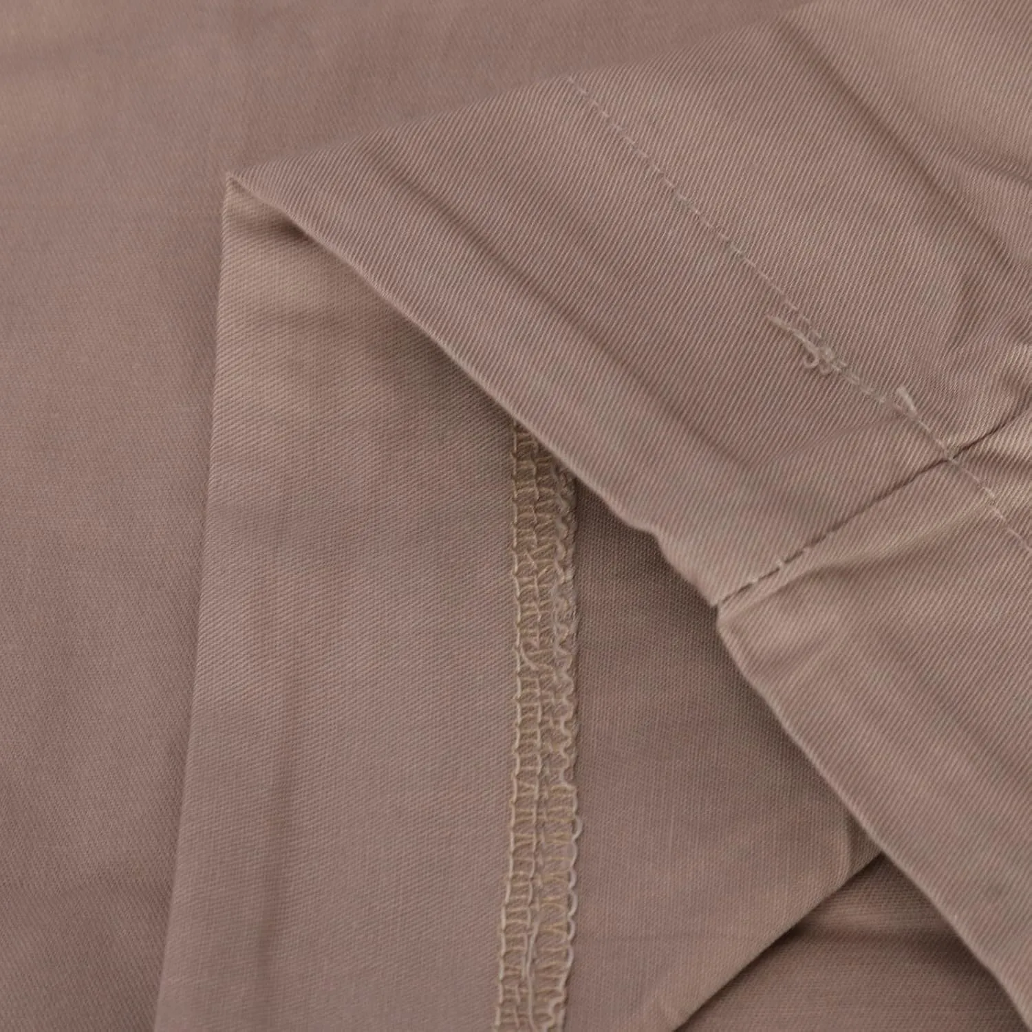 Cargo Capris Pants Womens Casual Low Rise Crop Pants Y2K Teen Girls Joggers Hiking Baggy Pants Outdoor Active Pants