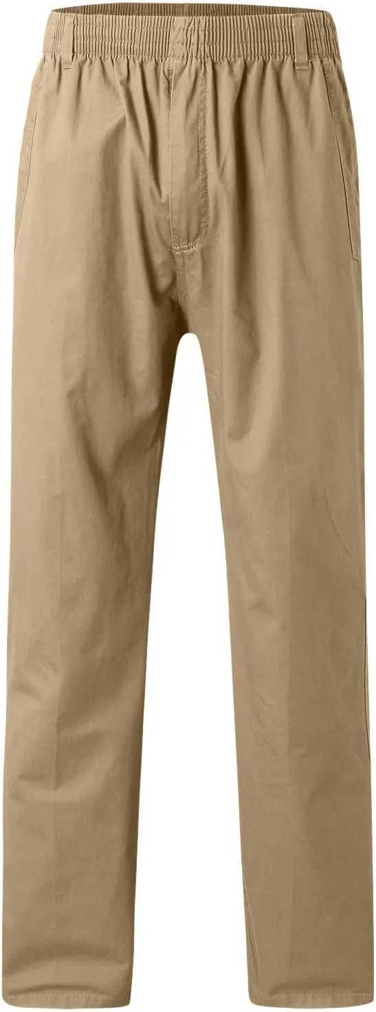 Cargo Pants for Men Relaxed Fit Hop Harem Pants Streetwear Tactical Track Pants Cargo Pants Men's Tech Fleece Active