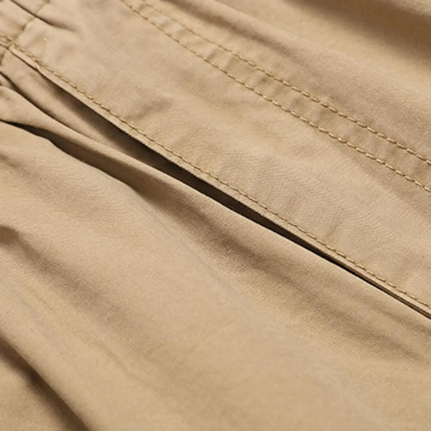 Cargo Pants for Men Relaxed Fit Hop Harem Pants Streetwear Tactical Track Pants Cargo Pants Men's Tech Fleece Active