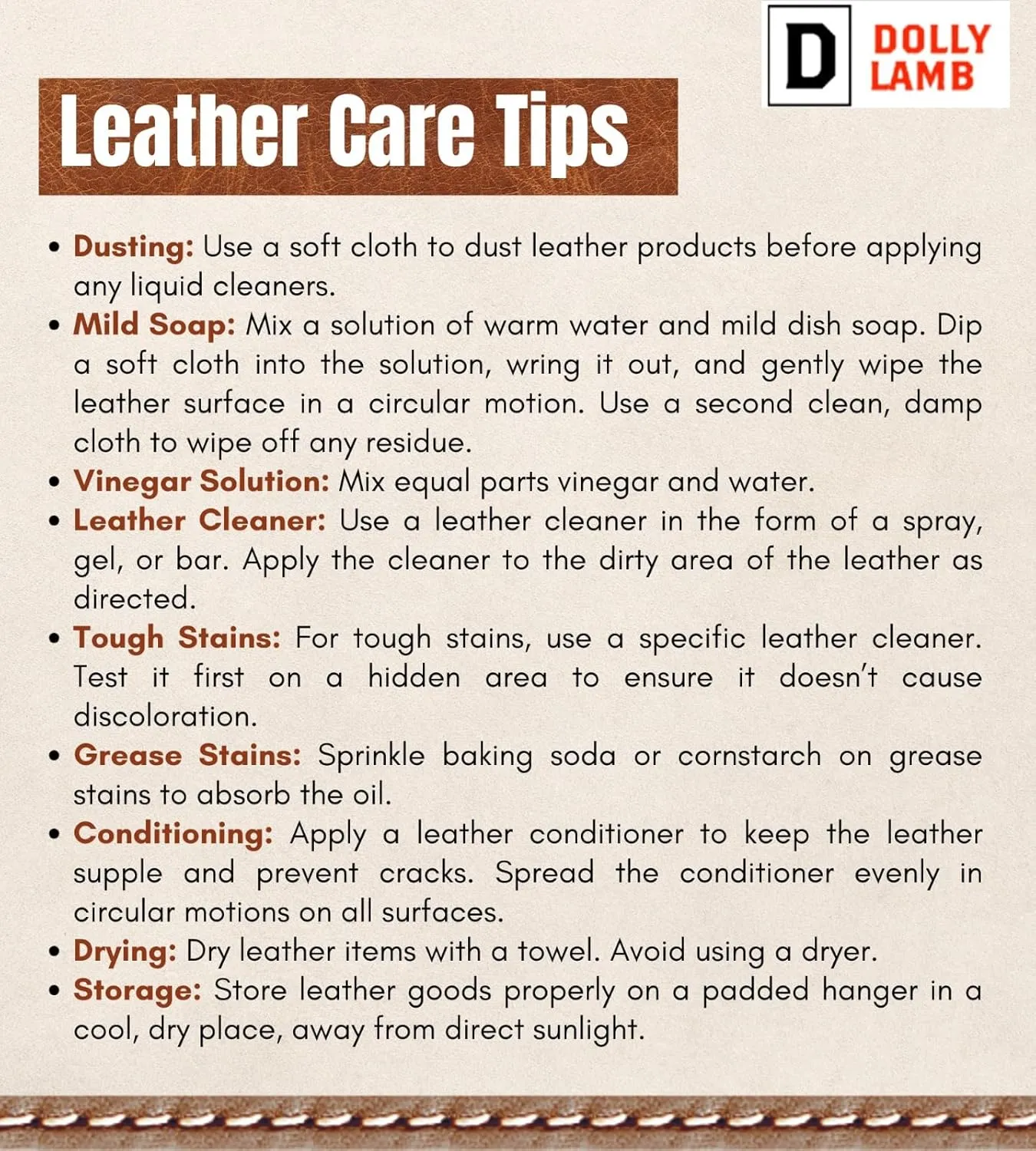 D DOLLY LAMB Lambskin Leather Moto Biker Jacket for Men, Winter Wear Bomber Jacket