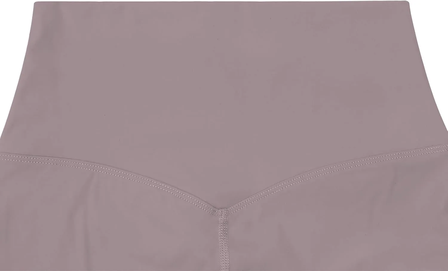 DASAYO Seamless Leggings for Women High Waist Tummy Control Workout Yoga Pants Full Length Buttery Soft Exercise Activewear