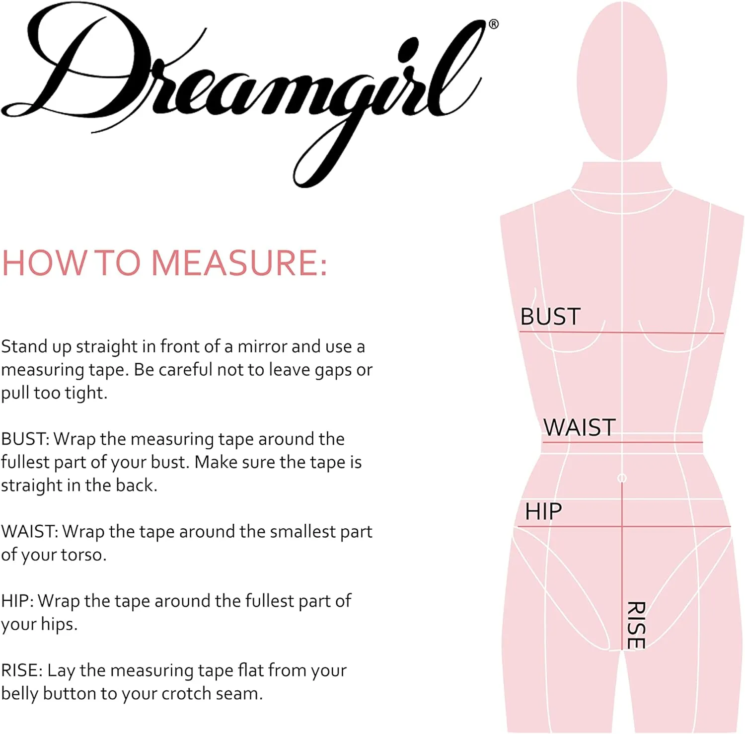 Dreamgirl Women's Stretch Lace Garter Slip with Strappy Details and Bold Silver Front Zipper, Underwire Eyelash Lace Cup