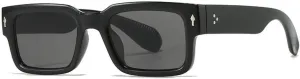 Fashion Retro Sunglasses For Women Men Male Shade Sun Glasses Vintage Eyeglasses
