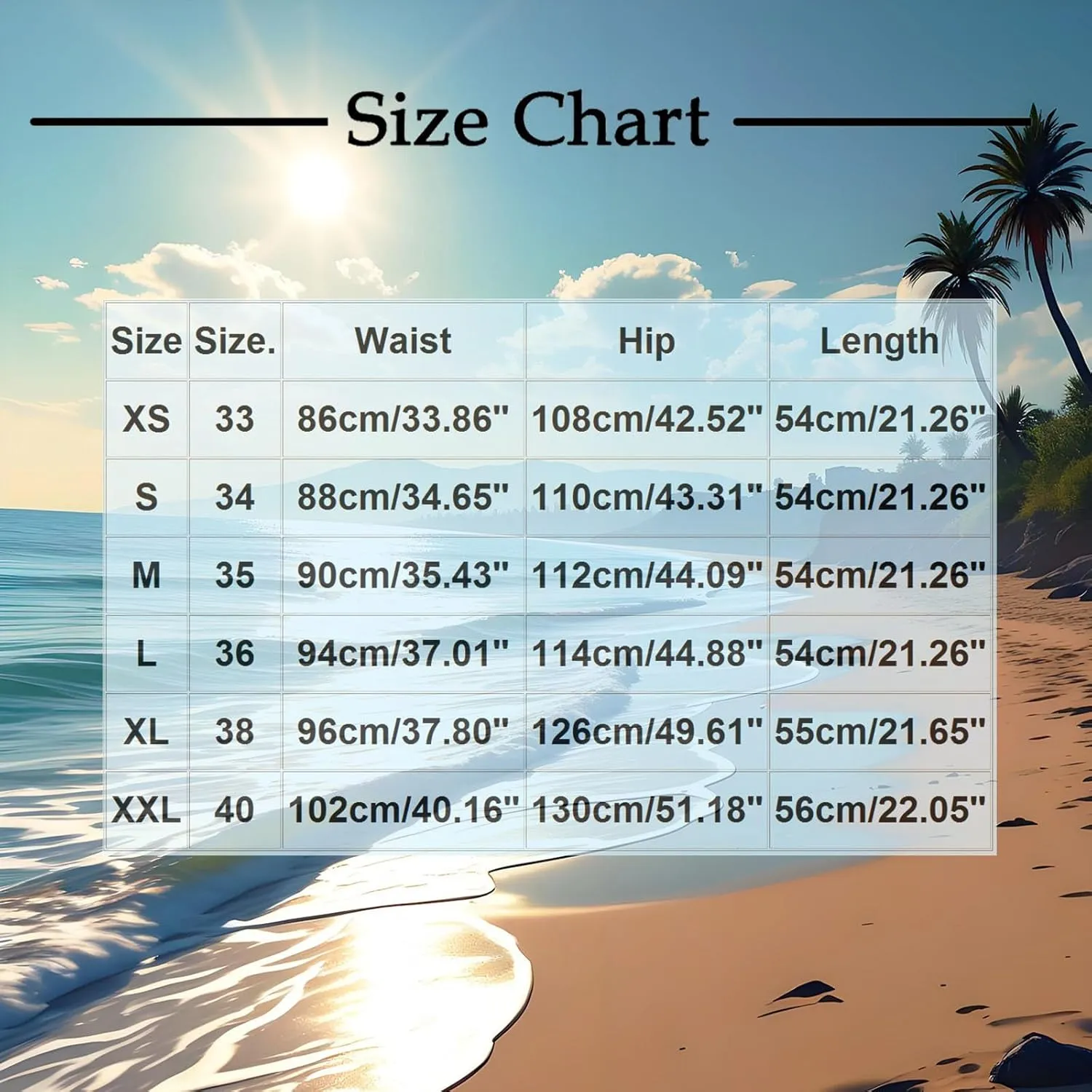 Golf Shorts Men Cotton Button Fly Lightweight Stretch Quick Dry Breathable Work Active Wear Gym Gear Workout with Pocket