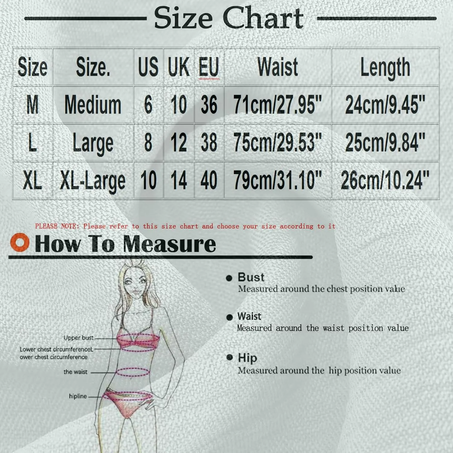 Knit Underwear for Women High Waist Seamless Full Coverage Briefs Stretch Comfort Panties Soft Cozy Panty
