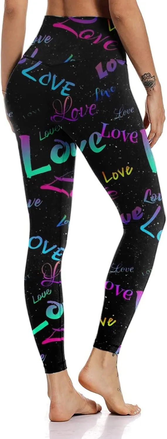LCMTWX Flare Leggings for Women Athletic Running Women Leggings Fitness Pants Yoga Pants Pants for Women Pants for Women