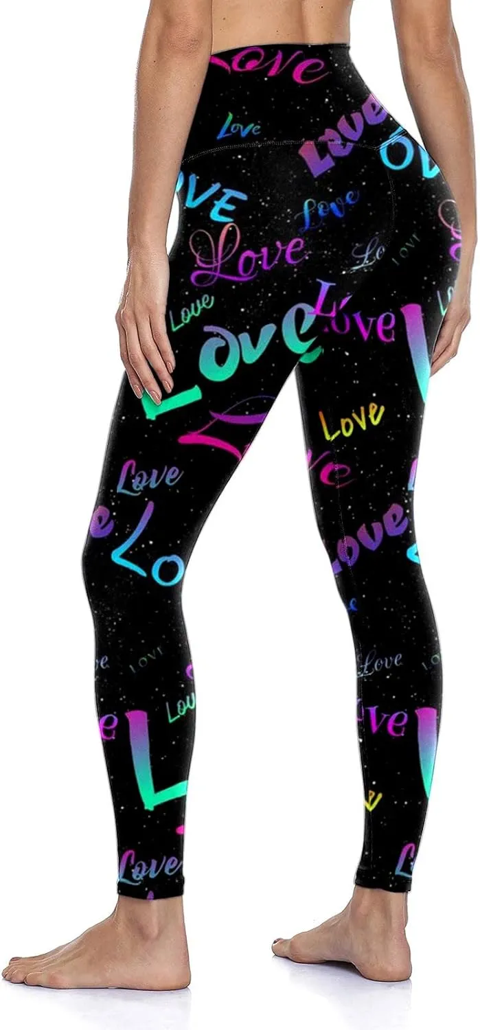 LCMTWX Flare Leggings for Women Athletic Running Women Leggings Fitness Pants Yoga Pants Pants for Women Pants for Women
