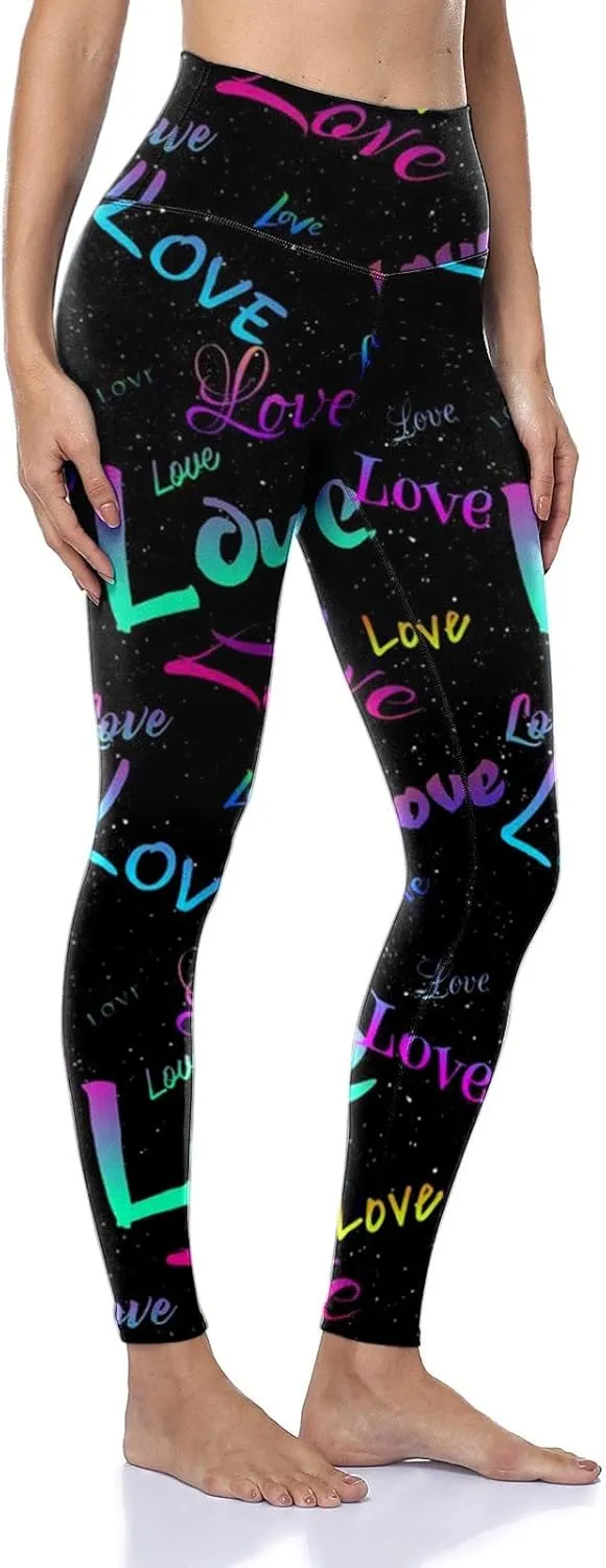 LCMTWX Flare Leggings for Women Athletic Running Women Leggings Fitness Pants Yoga Pants Pants for Women Pants for Women