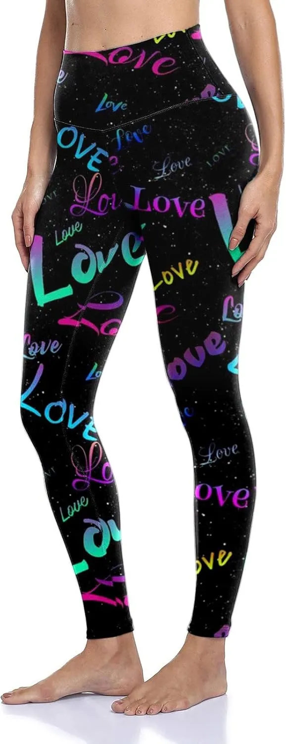 LCMTWX Flare Leggings for Women Athletic Running Women Leggings Fitness Pants Yoga Pants Pants for Women Pants for Women
