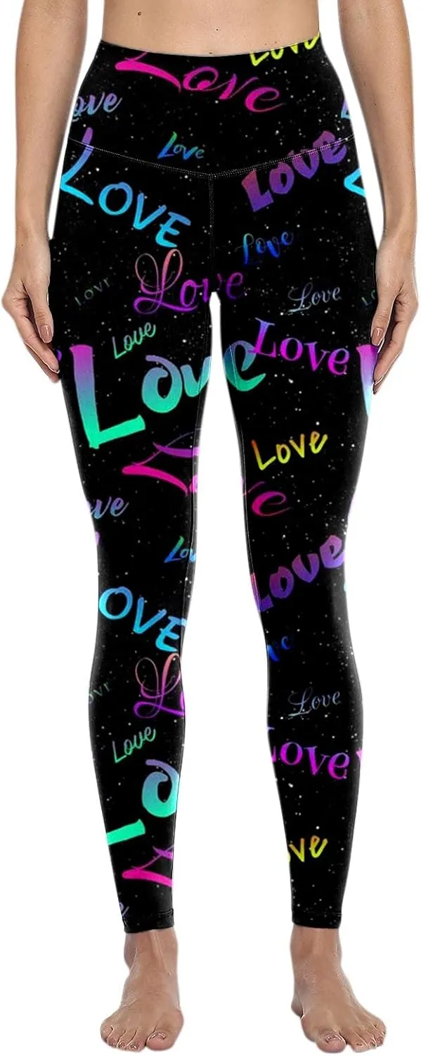 LCMTWX Flare Leggings for Women Athletic Running Women Leggings Fitness Pants Yoga Pants Pants for Women Pants for Women