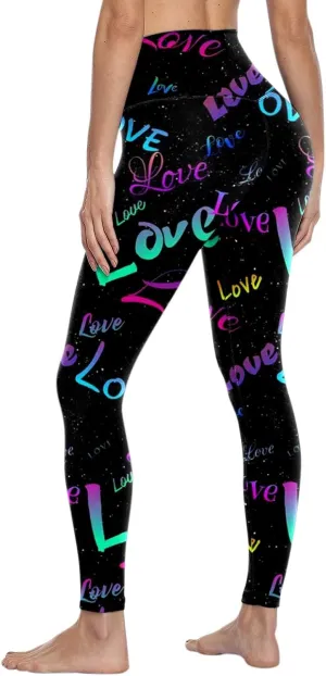 LCMTWX Flare Leggings for Women Athletic Running Women Leggings Fitness Pants Yoga Pants Pants for Women Pants for Women