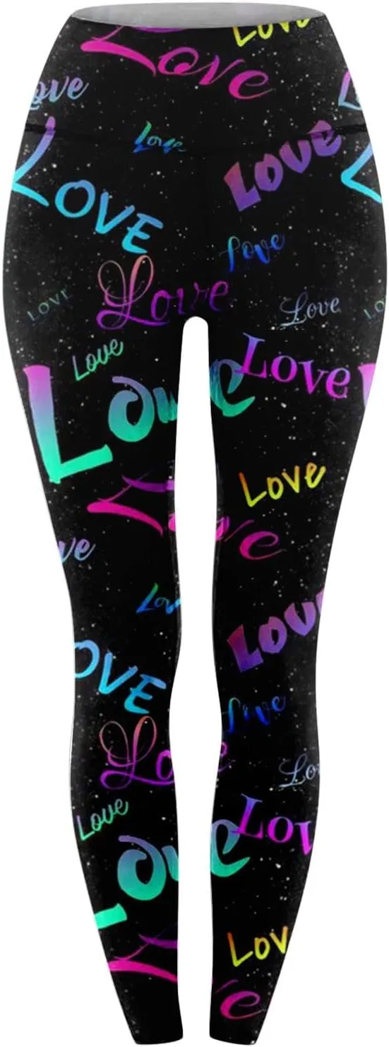 LCMTWX Flare Leggings for Women Athletic Running Women Leggings Fitness Pants Yoga Pants Pants for Women Pants for Women