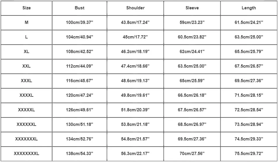 Leather Jackets for Men Faux Bomber Jacket Men Motorcycle Zip-Up Slim Fit Biker Coat Faux Leather Fall Winter Warm Coat
