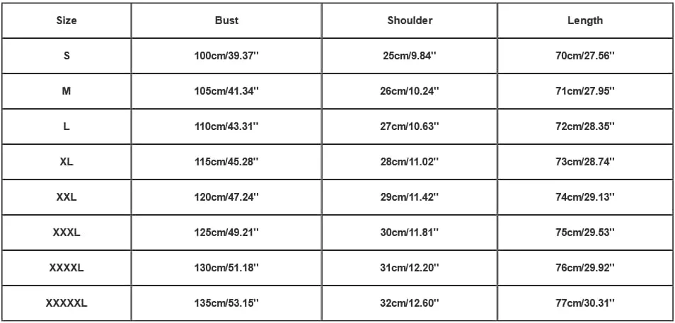 Linen Tops for Women Oversized Crewneck Summer Short Sleeve Linen Tee Shirts Buttons Casual Comfy Tunics Top
