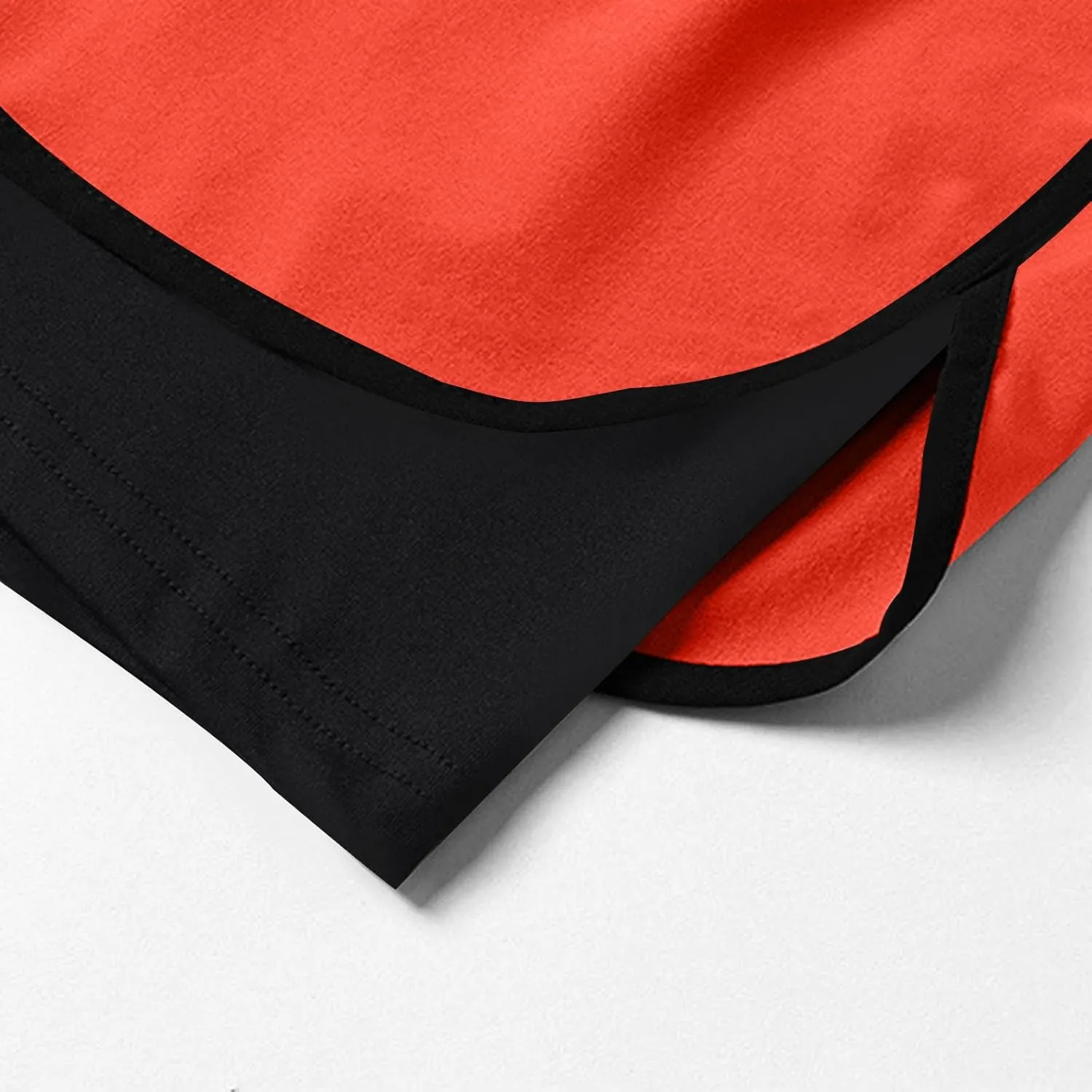 Mens Athletic Shorts 3 Inch Inseam with Liner Running Gear Quick Dry Lightweight and Breathable Back Zipper Pocket 2025