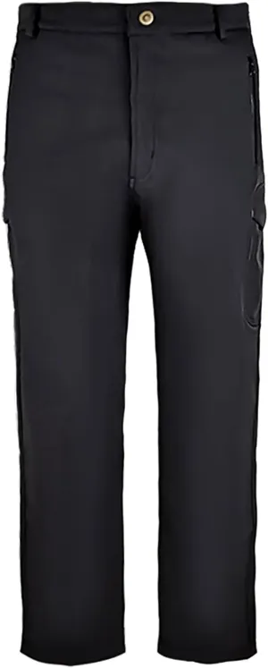 Mens Camo Pants Flexcamo - Tactical Waterproof Cargo Pants Fleece Lined Military Work Pants Warm Winter Hiking Pants