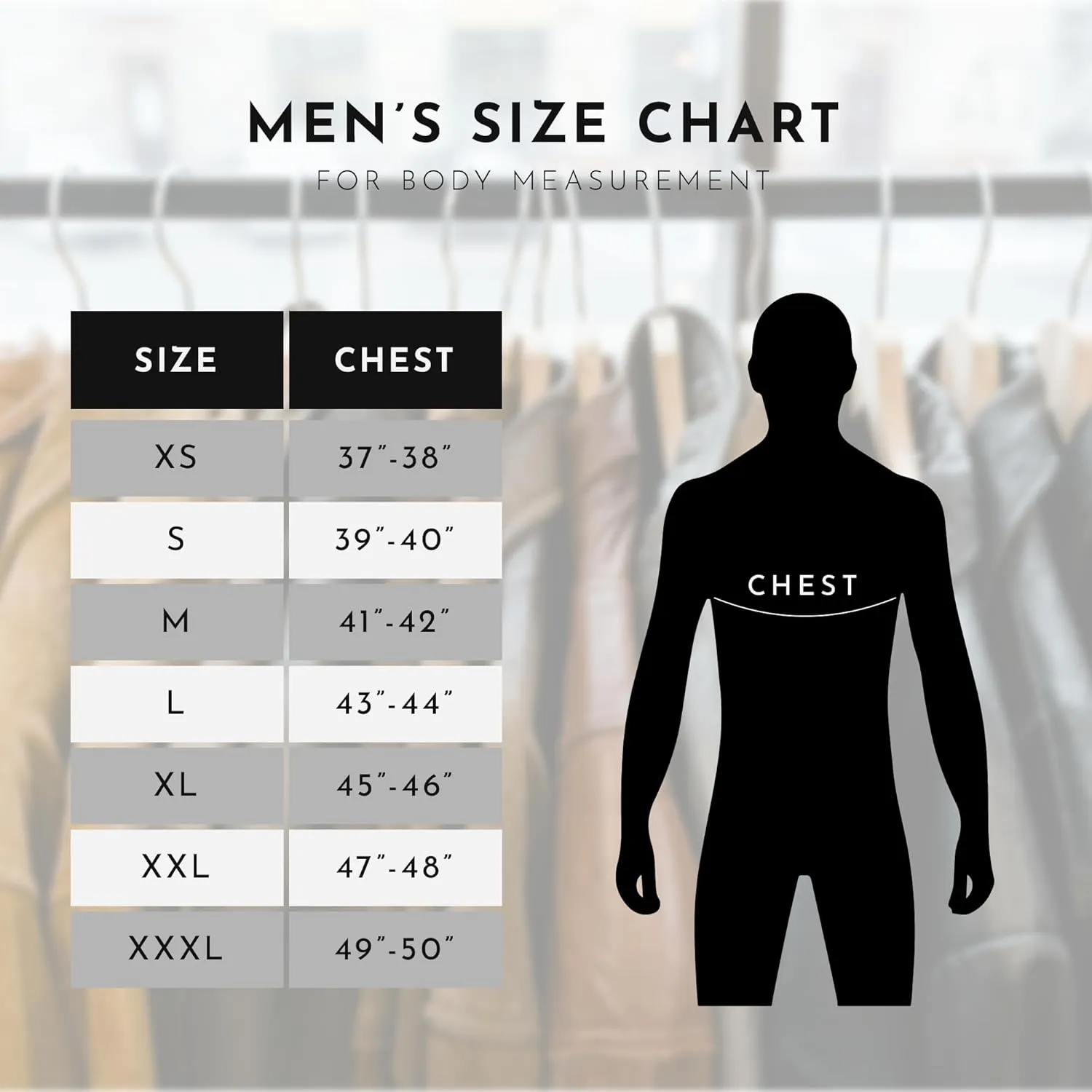 Men's Faux Leather Stripes Moto & Bikers Jacket - Caf Racer Zip Up Long Sleeve Slimfit Patchwork Jacket
