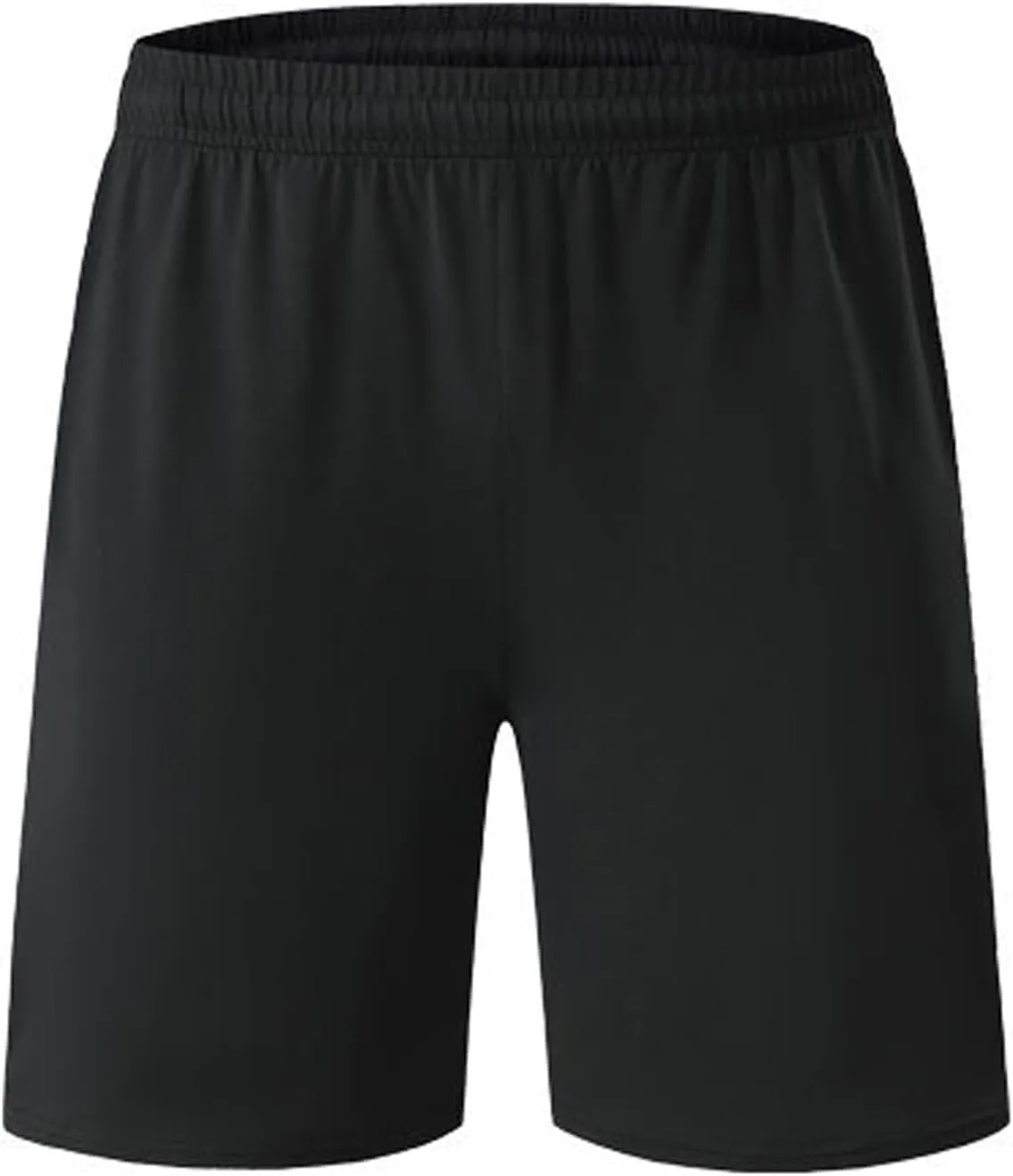 Mens Gym Shorts 5 Inch Patchwork Graphic Short Pants Quick Dry Running Shorts Workout Athletic Gear Men Big and Tall