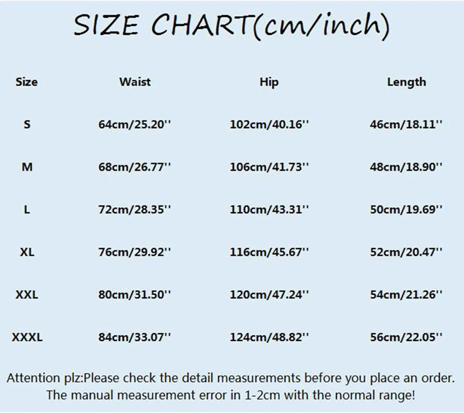 Mens Shorts Athletic with Zipper Pocket Male Gym Workout Shorts Elastic Waist Casual Jogger Pants Stretch Activewear