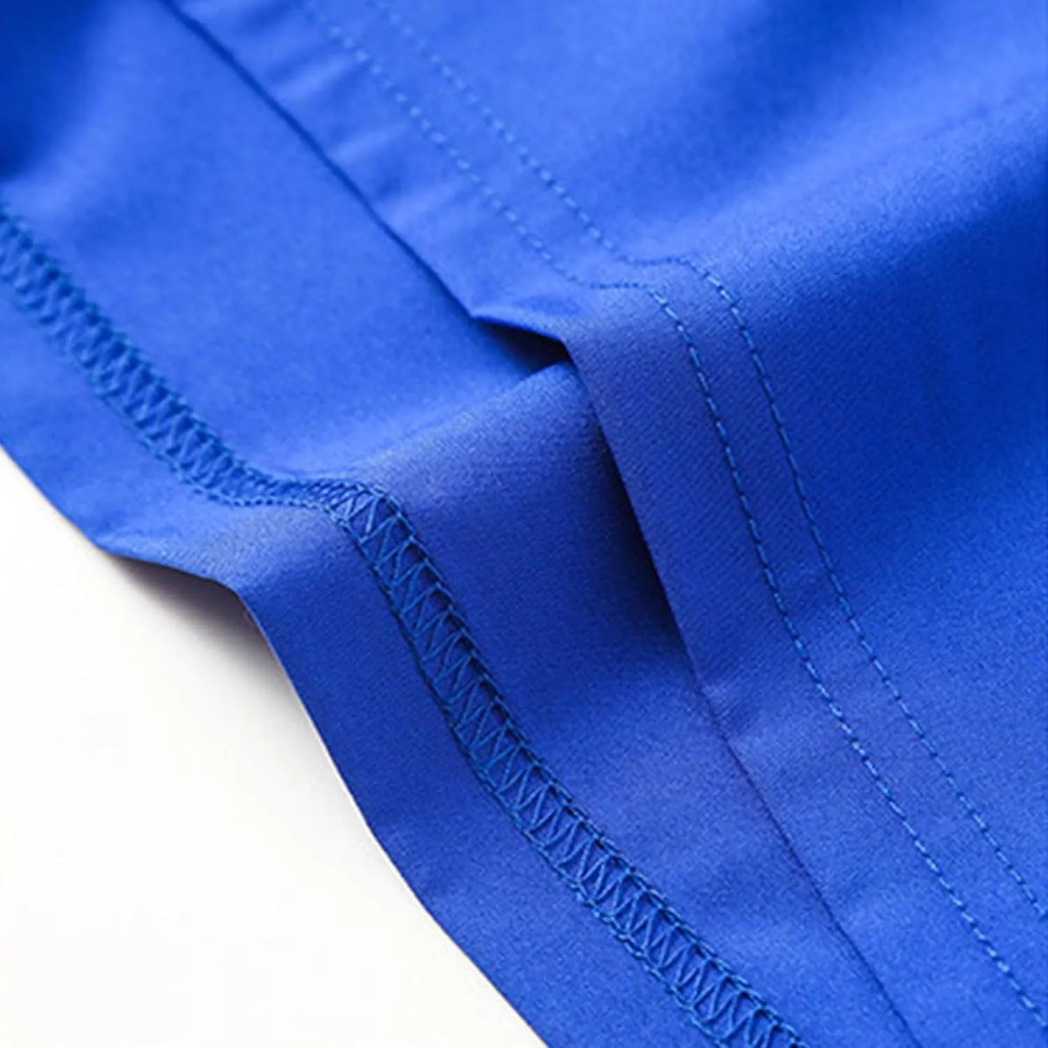 Moisture Wicking Shorts for Men Quick Dry Running Athletic Workout Gym Gear Lightweight Breathable Active Wear Summer