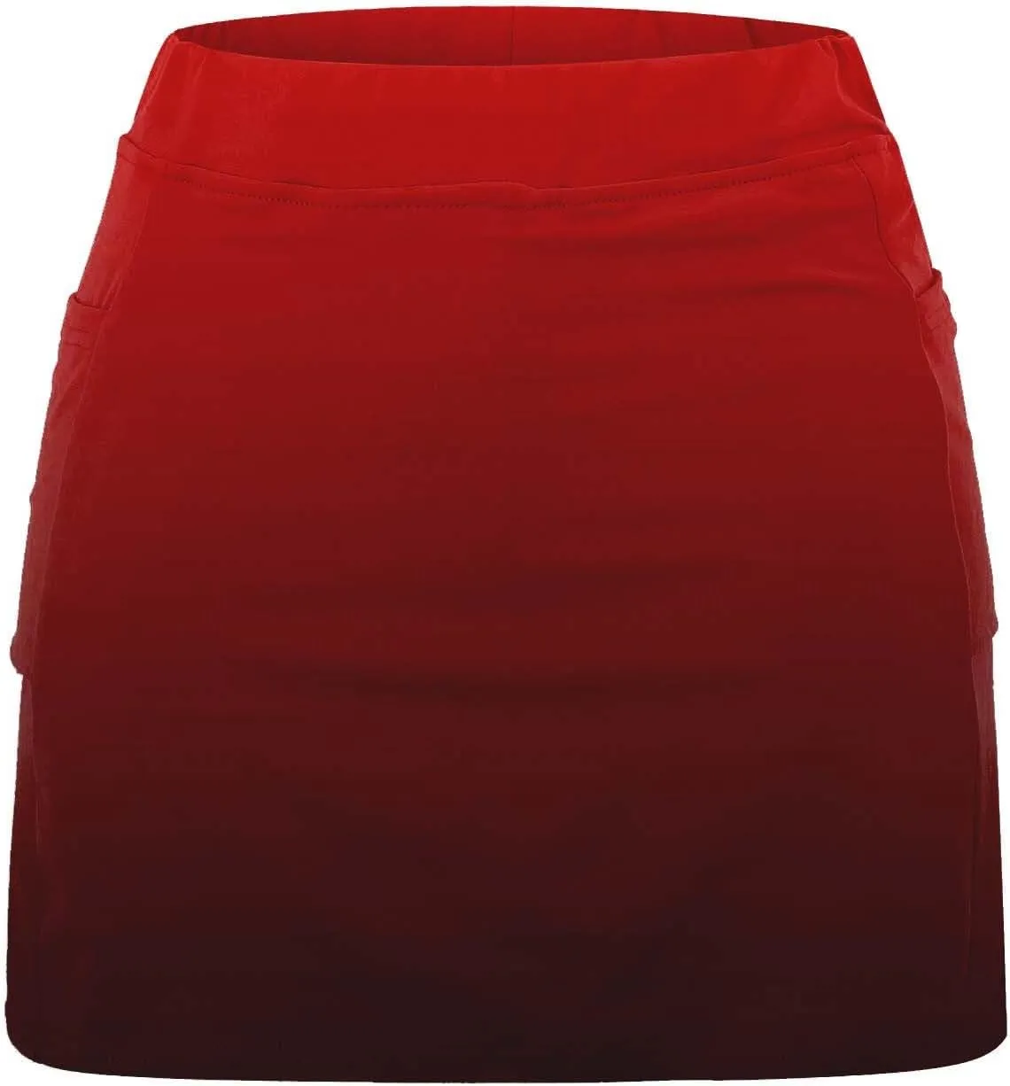 Pleated Skirts for Women midi xs Biker Shorts Men Padded Underwear Skorts for Woman