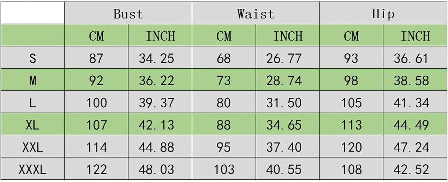 Plus Size Lingerie Mesh Sheer Babydoll Bodysuit Bralette Sleepwear Lace Half Cup Bra Strappy Thong