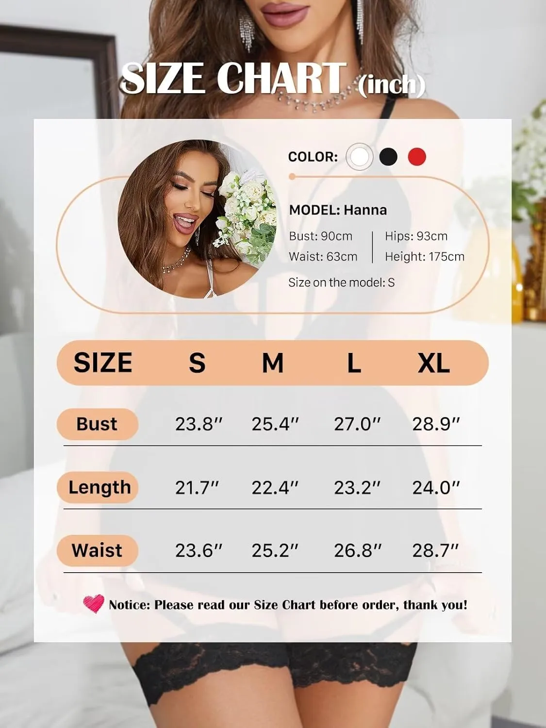 Sexy Lingerie Sets for Women Naughty Crotchless Corset Bodysuit Rave Outfits Mini Skirt with Garter 2 Piece