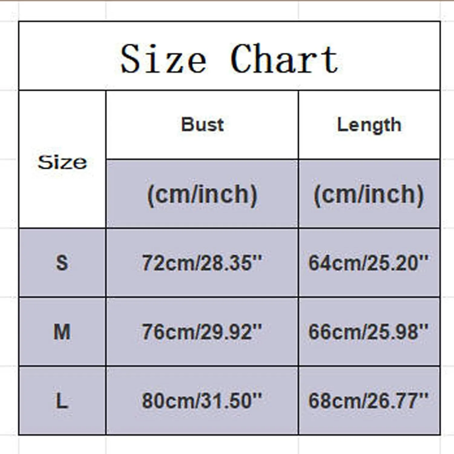 Sexy Night Gowns for Women Valentines Lingerie V Neck Sexy Sleepwear with Thong Lace Babydoll Lingerie for Women