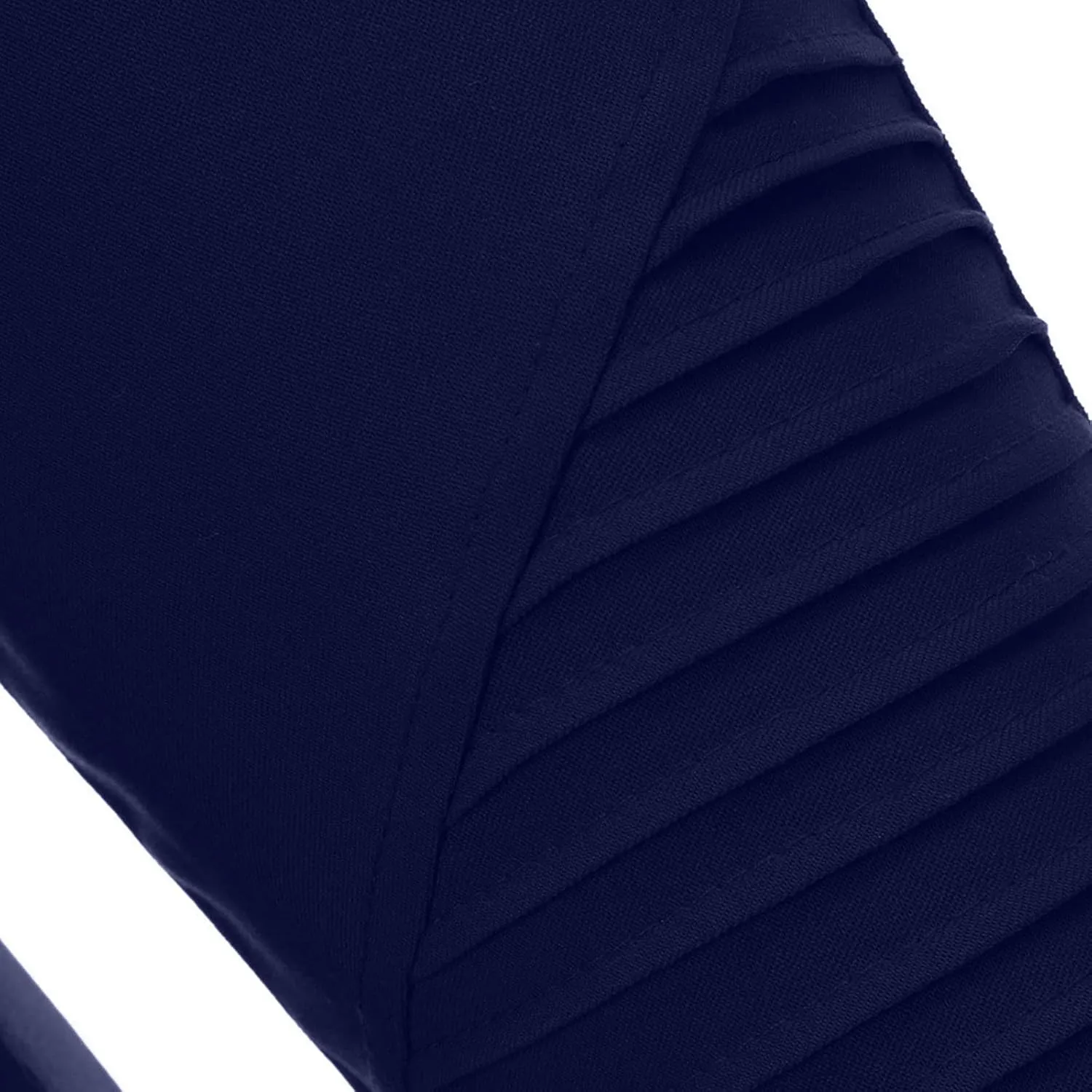 SMIDOW High Waisted Leggings for Women Plus Size Seamless Scrunch Butt Gym Yoga Pants Stretch Pull-on Jeggings Activewear