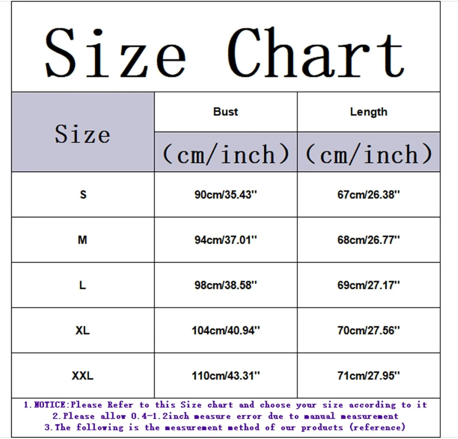 Tank Top for Women Summer V Neck T Shirts Casual Sleeveless Basic Tshirt Loose Fashion 2025