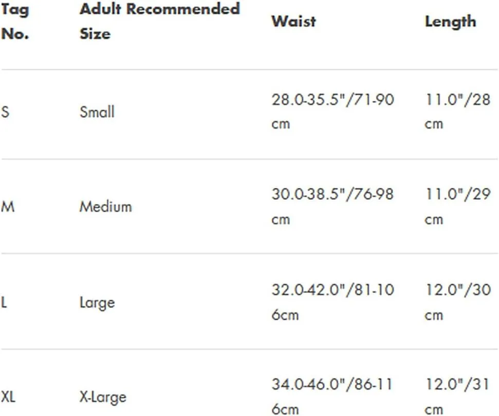Women Sexy Role Play Lace Ruffle Pleated Mini Skirt Lingerie Short Skirts Oktoberfest Halloween Cosplay Costumes
