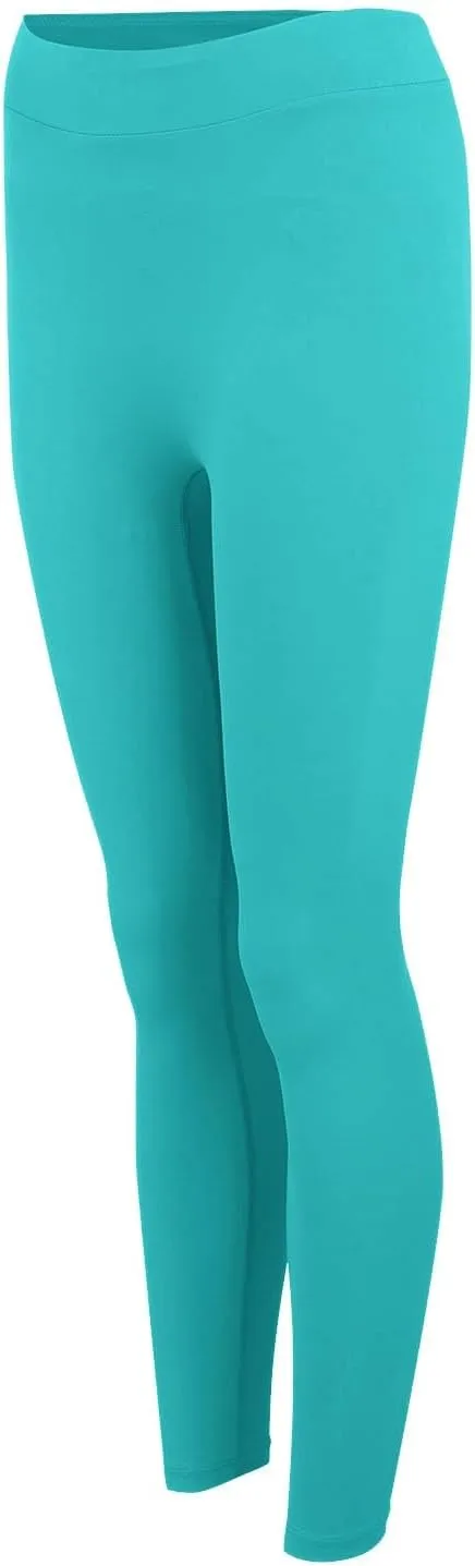 Women Yoga Pants Flared Pants for Women Solid Color High Waisted Yoga Pants Crossover Yoga Pants with Tummy Control