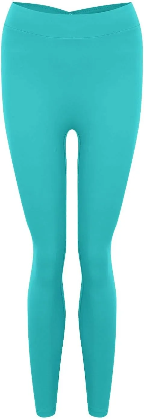 Women Yoga Pants Flared Pants for Women Solid Color High Waisted Yoga Pants Crossover Yoga Pants with Tummy Control