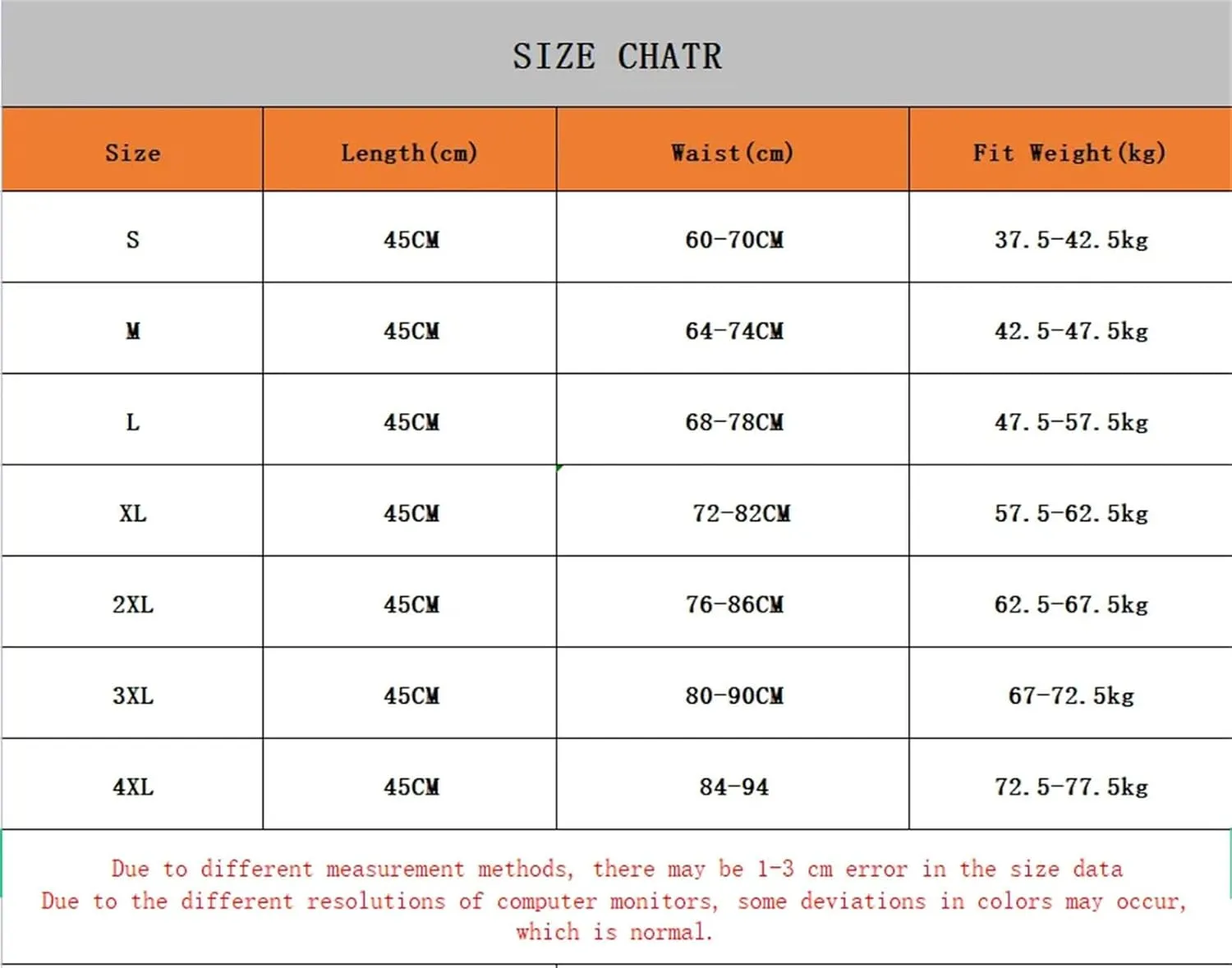 Women's Basic Skirts Flared Casual Mini Skater Medium Pleated Shorts Skirt for Women Pocket