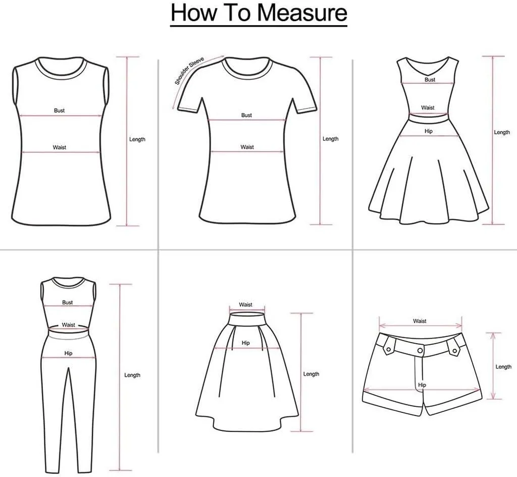 Women's Cotton Linen Pants High Elastic Waisted Wide Leg Pants Summer Casual Comfy Trousers Palazzo Lounge Pants Beach Pants