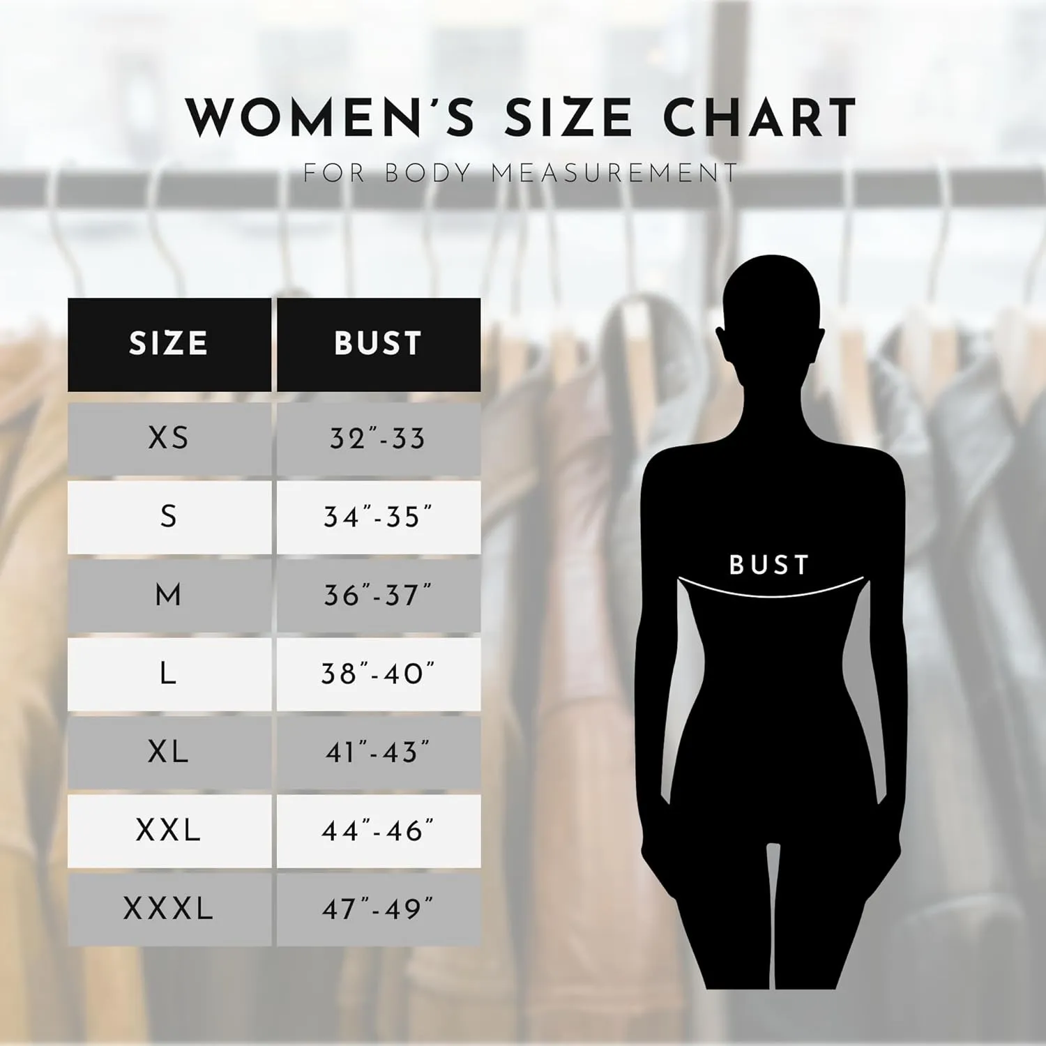 Womens Cropped Biker Faux Leather Jacket - Stylish Zipper White Short Moto Slim Fit Jacket