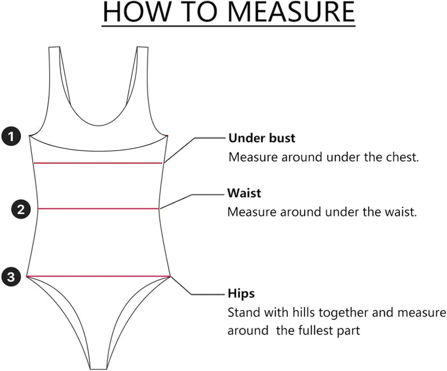 Womens Lingerie Set Mini Babydoll Deep V Neck Long Sleeve Sheer Mini Dress Nightwear Underwear