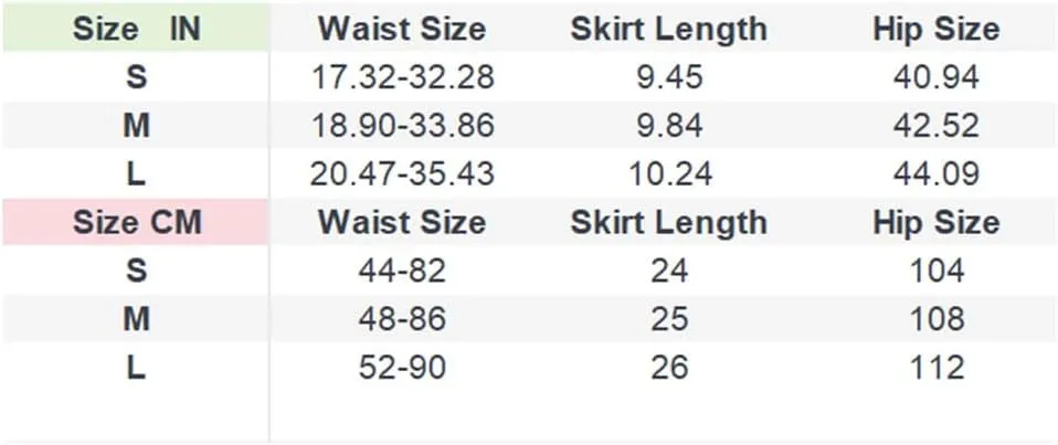 Womens Mini Skirt Elastic Low Waist with Bow Lace Shorts Underwear Skirts Y2K