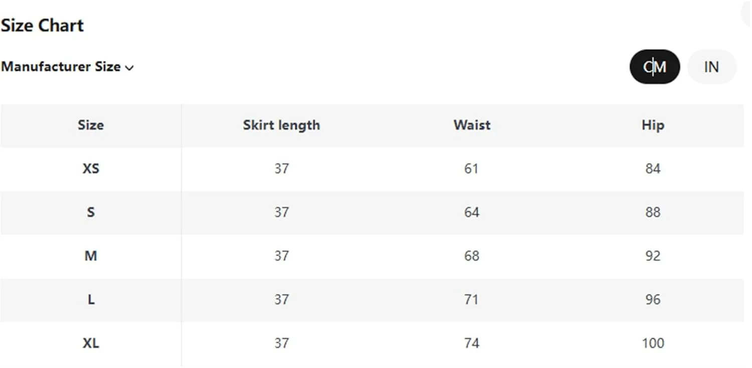 Women's Sexy Mini Pleated Short Skirts for Women Sports Tennis Golf Skirts High Waist Mini Skirts