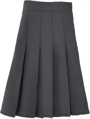 Women's Sexy Mini Pleated Short Skirts for Women Sports Tennis Golf Skirts High Waist Mini Skirts